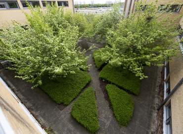 Kontor til leje på Telegade 2, 2630 Taastrup - 6992 m² | Foto 26 - Lokalebasen