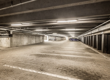 Kontor til leje på Hollandsvej 12, 2800 Kongens Lyngby - 3063 m² | Foto 14 - Lokalebasen.dk