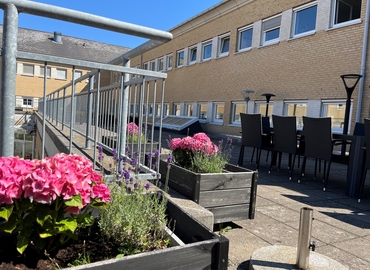 Kontorhotel på Spotorno Alle 4, 2630 Taastrup - 280 m² | Foto 22 - Lokalebasen