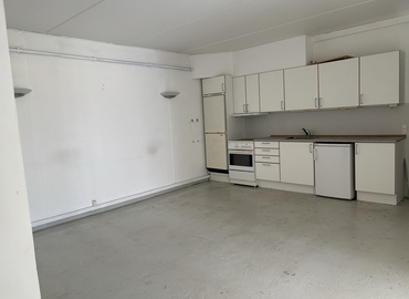 Lager til leje på Stamholmen 173, 2650 Hvidovre - 160 m² | Foto 3 - Lokalebasen