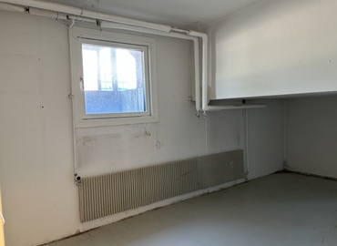 310 m² Workshop space up for rent in Hvidovre, Stamholmen 173 (2650) - 4 | MatchOffice.com