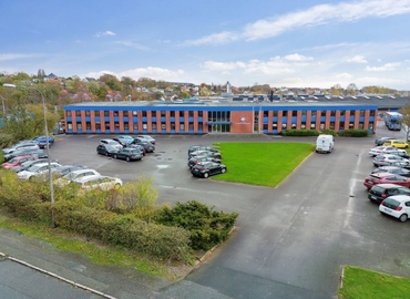 Office Ndr. Havnevej 2 6000 Kolding