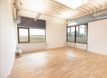 Office Ved Stranden 1 9560 Hadsund