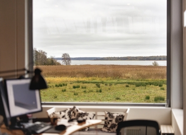 Office Ved Stranden 1 9560 Hadsund