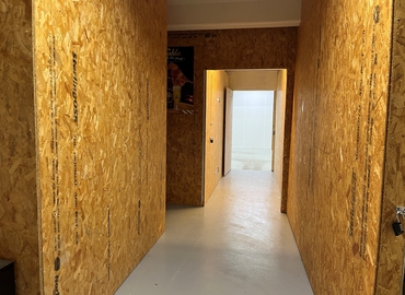 Lager til leje på Marielundvej 46B, 2730 Herlev - 30 m² | Foto 6 - Lokalebasen.dk