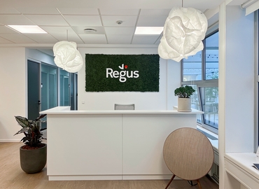 Kontorhotel på Pilestræde 60, 1112 København K - 10 m² | Foto 1 - Lokalebasen