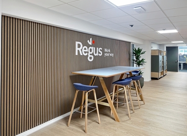 10 m² Business space in Copenhagen City Center, Pilestræde 60 (1112) - 3 | MatchOffice