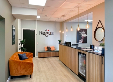 200 m² Business park in Copenhagen V, Christians Brygge 28 (1559) - 0 | MatchOffice.com