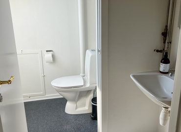 Kontor til leje på Bredgade  36 E, 1260 København K - 87 m² | Foto 19 - Lokalebasen.dk