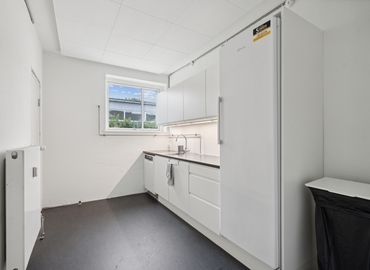 Kontor til leje på Frederikssundsvej 274, 2700 Brønshøj - 224 m² | Foto 6 - Lokalebasen.dk