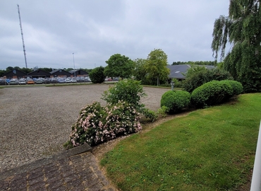 Lager til leje på Vognmagervej 3, 7000 Fredericia - 500 m² | Foto 10 - Lokalebasen.dk