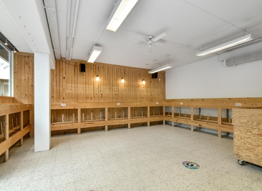 Butik til leje på Bredgade 59, 7400 Herning - 112 m² | Foto 5 - Lokalebasen