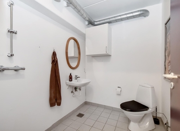 Butik til leje på Bredgade 59, 7400 Herning - 112 m² | Foto 8 - Lokalebasen.dk