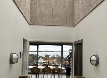 Kontor til leje på Jacob Møllers Gade 4, 9560 Hadsund - 16 m² | Foto 10 - Lokalebasen.dk