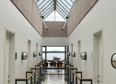 Kontor til leje på Jacob Møllers Gade 4, 9560 Hadsund - 16 m² | Foto 12 - Lokalebasen.dk