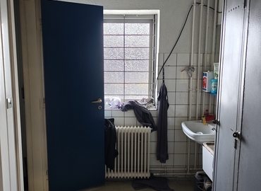 218 m² Workshop space for rent in Aalborg, Hjulmagervej 14 (9000) - 11 | MatchOffice.com