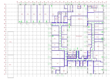 Kontor til leje på Vågøvej 16, 8700 Horsens - 100 m² | Foto 15 - Lokalebasen