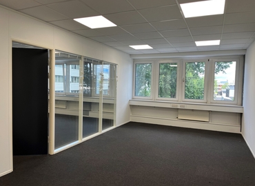 200 m² Serviced office in Herlev, Marielundvej 46B (2730) - 14 | MatchOffice
