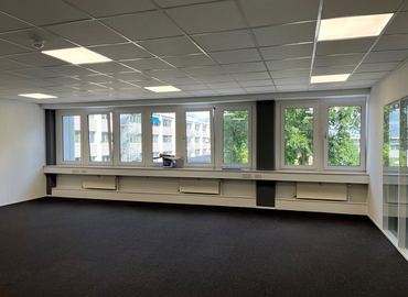 200 m² Serviced office in Herlev, Marielundvej 46B (2730) - 15 | MatchOffice.com