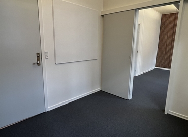 Kontor til leje på Ny Banegårdsgade 48, 8000 Aarhus C - 25 m² | Foto 5 - Lokalebasen