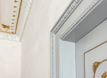 Kontor til leje på Nørregade 13, 1165 København K - 182 m² | Foto 3 - Lokalebasen.dk