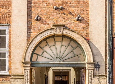 Kontor til leje på Nørregade 13, 1165 København K - 182 m² | Foto 9 - Lokalebasen.dk