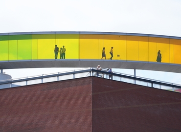 Kontor til leje på Sønderhøj 1, 8260 Viby J - 413 m² | Foto 110 - Lokalebasen