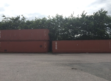 Office Kongstedvej 2 4200 Slagelse
