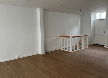 Butik til leje på Kongegade 22 B, 5800 Nyborg - 96 m² | Foto 2 - Lokalebasen.dk