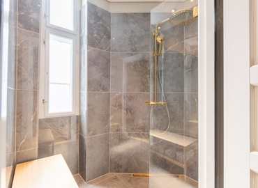 Kontor til leje på Palægade 6, 1261 København K - 150 m² | Foto 33 - Lokalebasen.dk