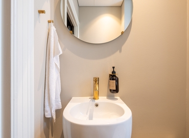 Kontor til leje på Palægade 6, 1261 København K - 150 m² | Foto 31 - Lokalebasen.dk