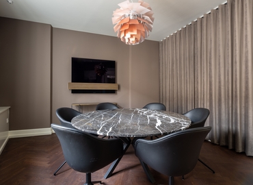 Kontor til leje på Palægade 6, 1261 København K - 150 m² | Foto 26 - Lokalebasen.dk