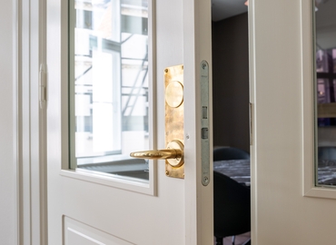 Kontor til leje på Palægade 6, 1261 København K - 150 m² | Foto 24 - Lokalebasen