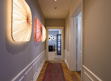 Kontor til leje på Palægade 6, 1261 København K - 150 m² | Foto 4 - Lokalebasen