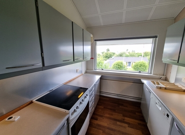 Lager til leje på Granvej 2, 8800 Viborg - 425 m² | Foto 9 - Lokalebasen.dk