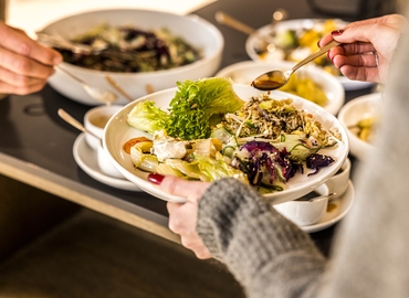 Kontorhotel på Gladsaxevej 382, 2860 Søborg - 10 m² | Foto 100 - Lokalebasen