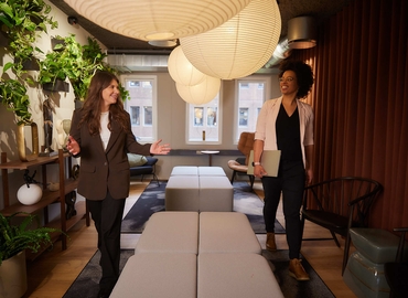 Kontorhotel på Gladsaxevej 382, 2860 Søborg - 10 m² | Foto 100 - Lokalebasen