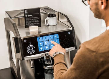 Kontorhotel på Gladsaxevej 382, 2860 Søborg - 10 m² | Foto 103 - Lokalebasen.dk