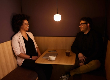 Kontorhotel på Gladsaxevej 382, 2860 Søborg - 10 m² | Foto 108 - Lokalebasen.dk