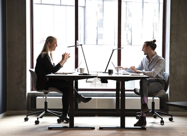 Kontorhotel på Amagerfælledvej 106, 2300 København S - 10 m² | Foto 111 - Lokalebasen