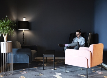 Kontorhotel på Amagerfælledvej 106, 2300 København S - 10 m² | Foto 114 - Lokalebasen