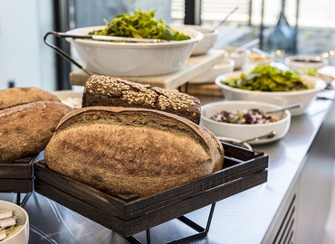 Kontorhotel på Århusgade 118, 2150 Nordhavn - 10 m² | Foto 105 - Lokalebasen