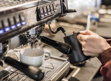 Kontorhotel på Paradisæblevej 4, 2500 Valby - 10 m² | Foto 108 - Lokalebasen.dk