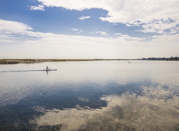 Kontor til leje på Strandlodsvej 44, 2300 København S - 950 m² | Foto 107 - Lokalebasen