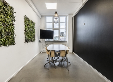 Kontor til leje på Strandlodsvej 44, 2300 København S - 950 m² | Foto 8 - Lokalebasen.dk