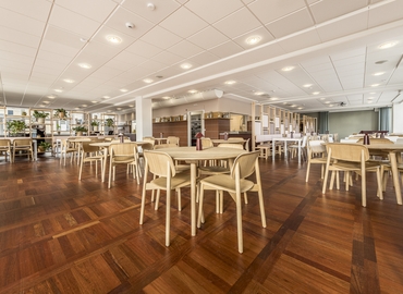 Office Gammel Lundtoftevej 1-9 2800 Kongens Lyngby