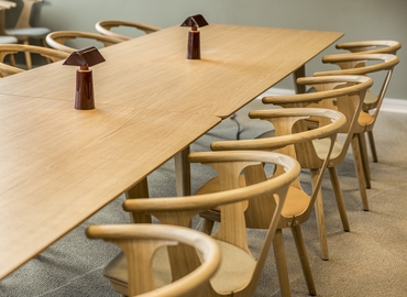 Office Gammel Lundtoftevej 1-9 2800 Kongens Lyngby