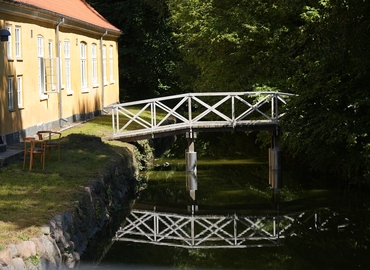 Office Gammel Lundtoftevej 1-9 2800 Kongens Lyngby