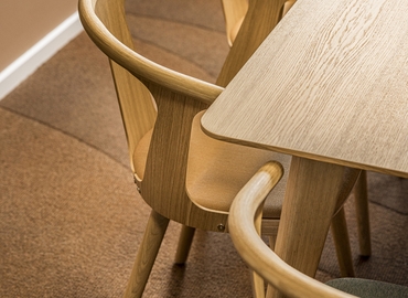 Office Gammel Lundtoftevej 1-9 2800 Kongens Lyngby