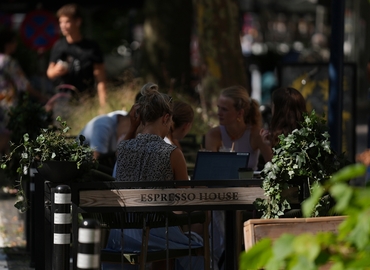Kontor til leje på Gammel Lundtoftevej 1-9, 2800 Kongens Lyngby - 609 m² | Foto 109 - Lokalebasen.dk